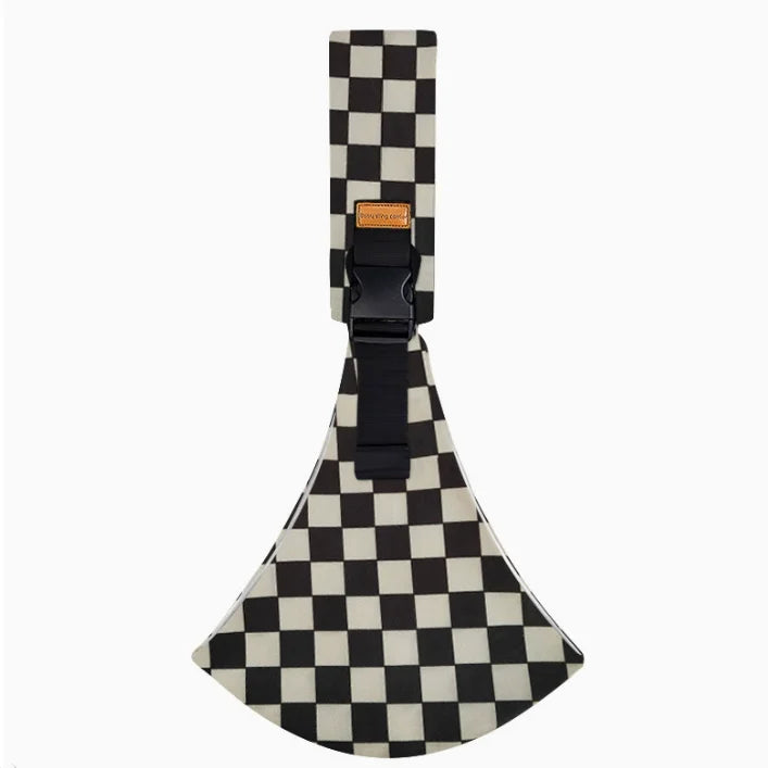 Portable Baby Carrier Sling