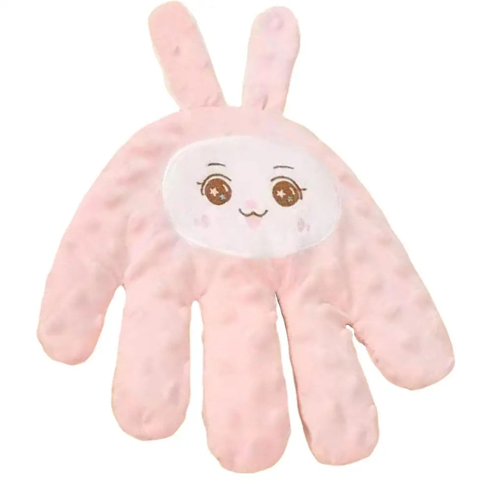 Remote Control Baby Sleeper