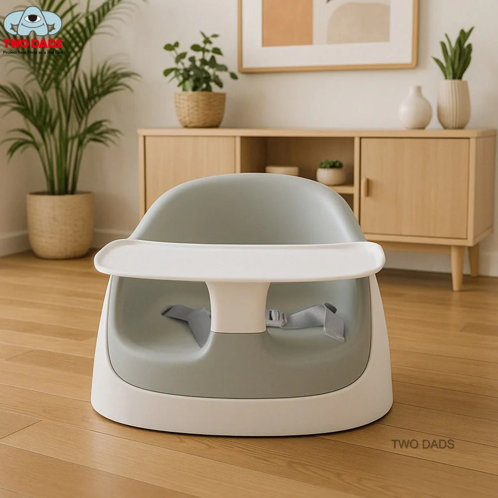 Portable Baby Booster Seat