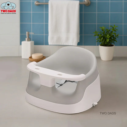 Portable Baby Booster Seat