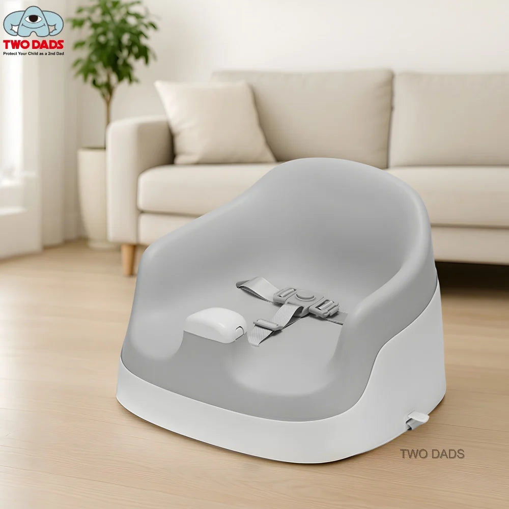 Portable Baby Booster Seat