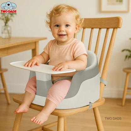 Portable Baby Booster Seat