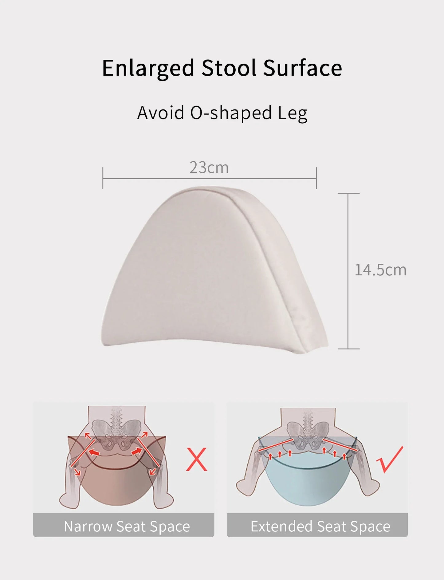 Baby Hip Seat Carrier Belt