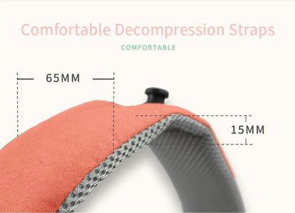 Portable Baby Hipseat Carrier