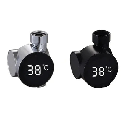 Digital Baby Bath Thermometer