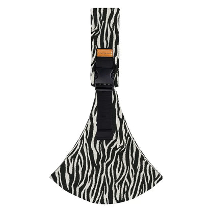 Portable Baby Carrier Sling