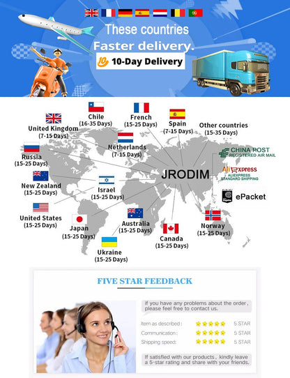 3-Piece Baby Tableware Set