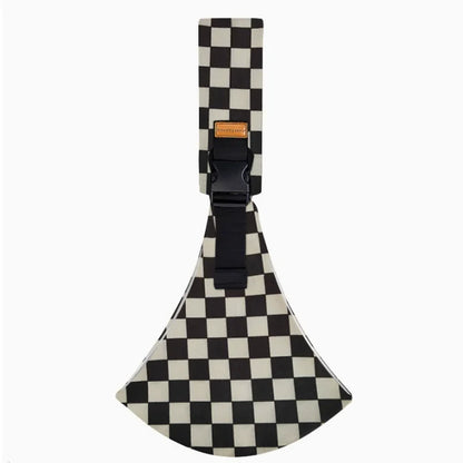 Portable Baby Carrier Sling