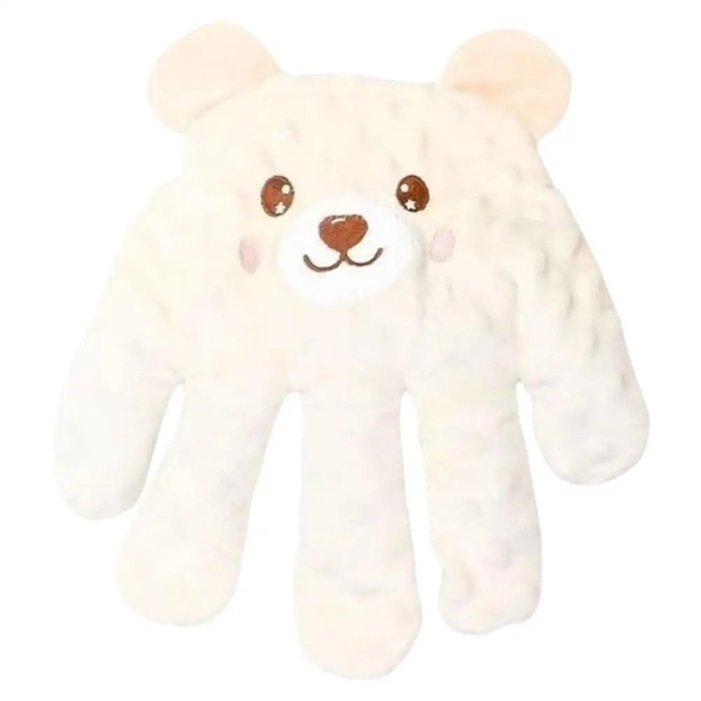 Remote Control Baby Sleeper