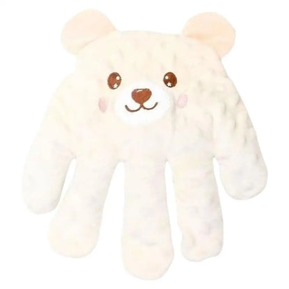 Remote Control Baby Sleeper