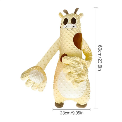 Toddler Birthday Patting Toy