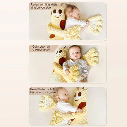 Toddler Birthday Patting Toy