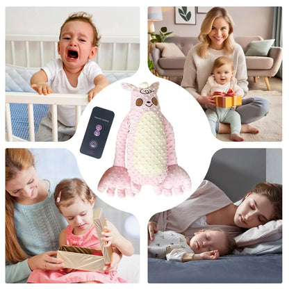 Toddler Birthday Patting Toy