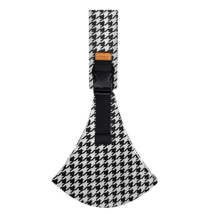 Portable Baby Carrier Sling