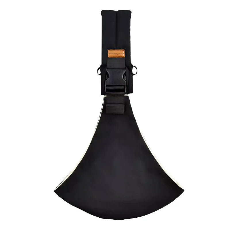 Portable Baby Carrier Sling