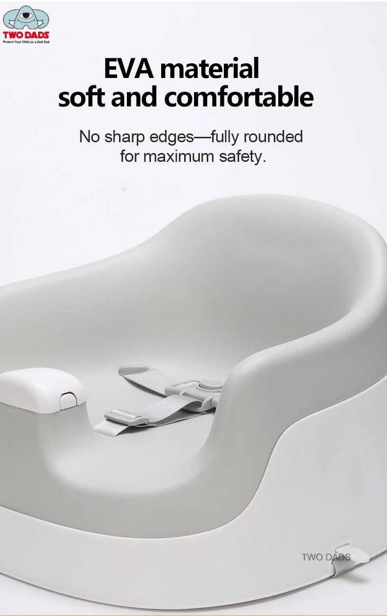 Portable Baby Booster Seat