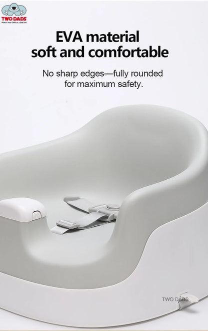 Portable Baby Booster Seat