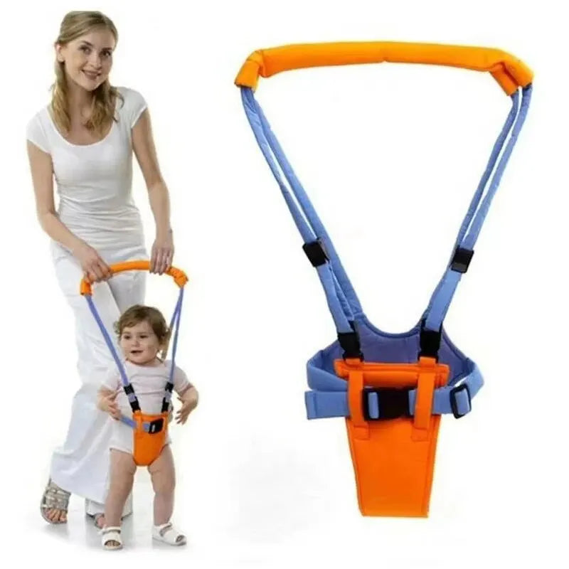Baby Walking Safety Harness