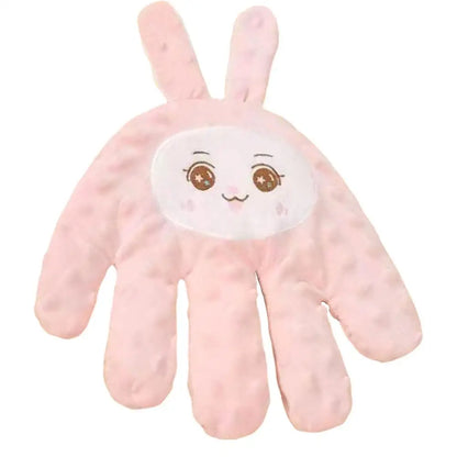 Remote Control Baby Sleeper