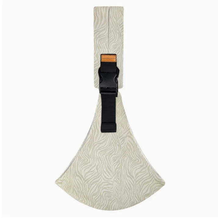 Portable Baby Carrier Sling