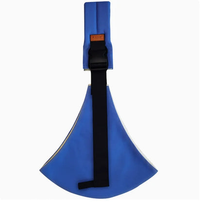 Portable Baby Carrier Sling