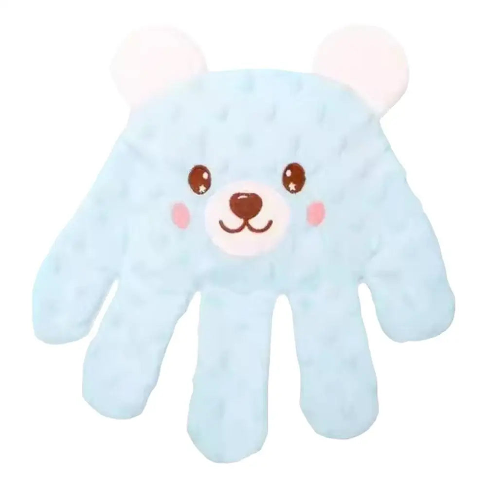 Remote Control Baby Sleeper