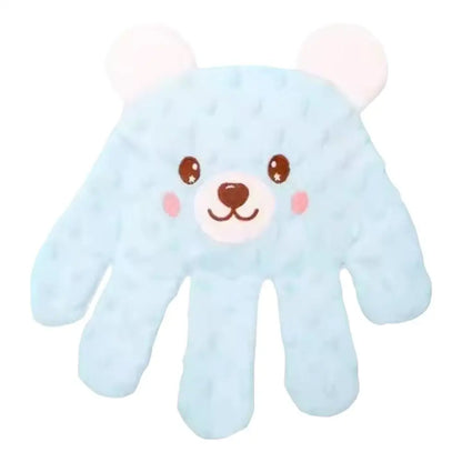 Remote Control Baby Sleeper