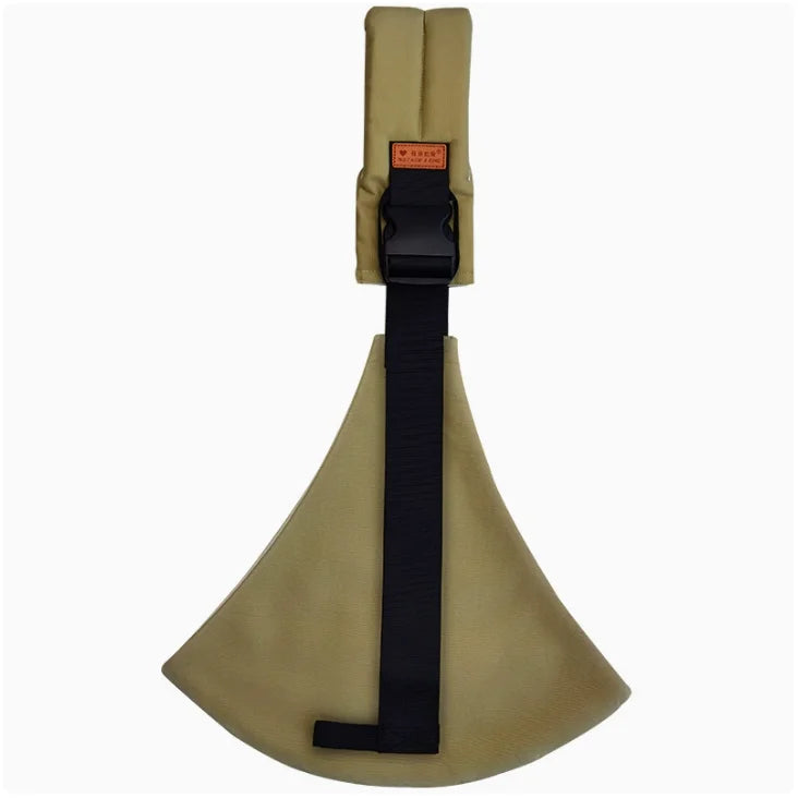 Portable Baby Carrier Sling