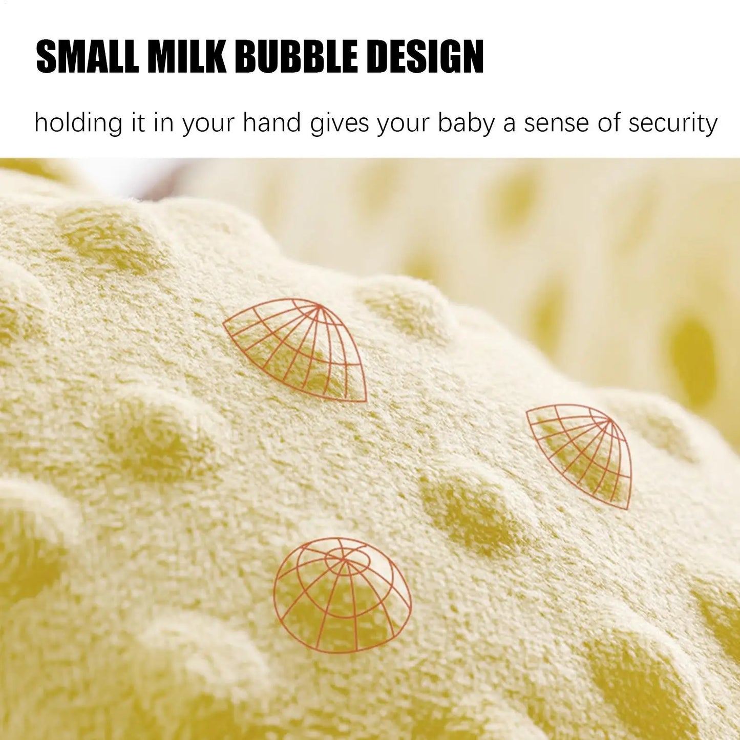 Toddler Birthday Patting Toy