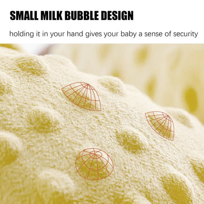 Toddler Birthday Patting Toy