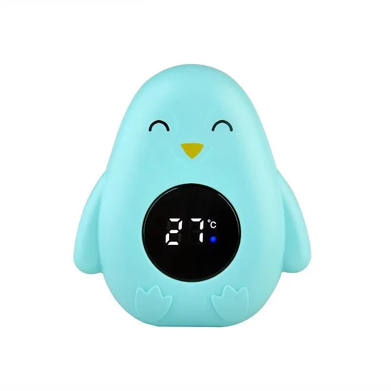 Digital Baby Bath Thermometer