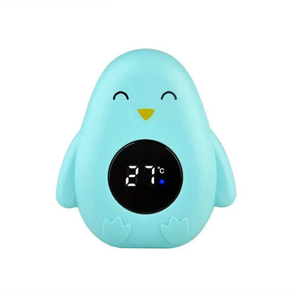 Digital Baby Bath Thermometer