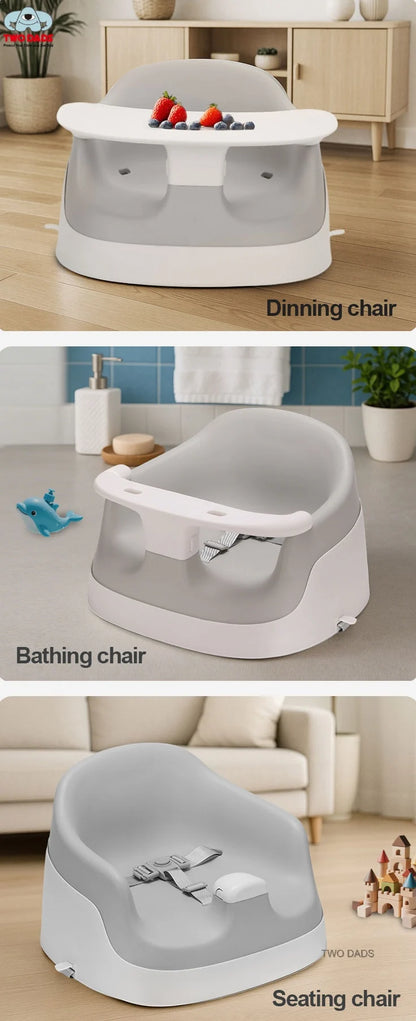 Portable Baby Booster Seat