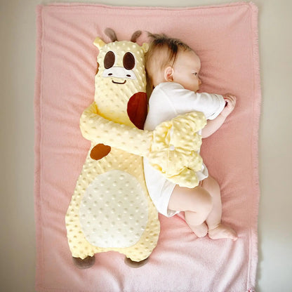 Toddler Birthday Patting Toy