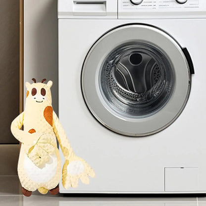 Toddler Birthday Patting Toy