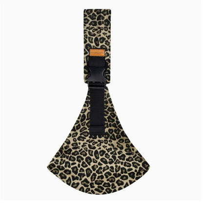 Portable Baby Carrier Sling