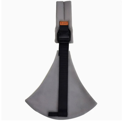 Portable Baby Carrier Sling