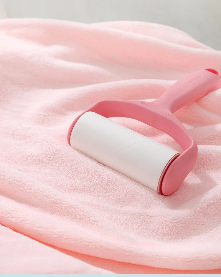 Newborn Hooded Bath Towel