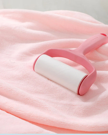 Newborn Hooded Bath Towel