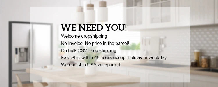 3-Piece Baby Tableware Set