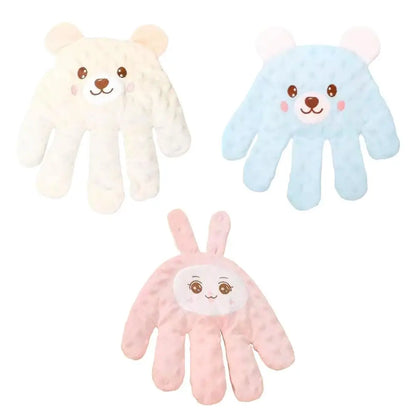 Remote Control Baby Sleeper